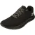 Under Armour Flow Velociti Wind 2 Dames Hardloopschoenen