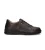 Finn Comfort Falkland 01116 Wijdte K Veterschoenen