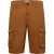 Timberland Heren Twill Cargo Korte Broek (Tarwe)