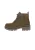 U.S. POLO ASSN. Boots  blauw / oker / rood / wit
