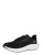 UNDER ARMOUR Sportschoen ‘Ascend’  zwart