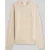Tommy Hilfiger Regular fit pullover van zuivere schapenwol