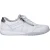Waldlaufer Poppy Sneakers Dames
