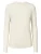 Gai+Lisva Shirt ‘Thyra’  wit