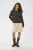 Pullover ZagnaSZ Pullover Regular fit