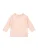 JACKY Shirt  rosa