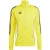 Adidas Heren trio 24 trainingsjack