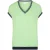 HV Society Top hvsgrisel