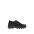 Laarzen Aigle Tenere Cvs
