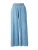 Urban Classics Jeans  lichtblauw
