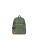 ALPHA INDUSTRIES Rugzak ‘Crew’  groen
