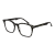 Quiksilver Brilframe EQYEG03153 GRA0 Stillwell Xl
