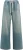 YAYA Jeans Jeans dames