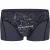 Ein Schöner Fleck Erde S Boxer Shorts