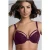 Marlies Dekkers Visage Winter Berry