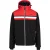 Trespass Heren vaughn dlx ski jas