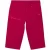 Bergans of Norway Utne Lady Pirate Pnt Bougainvillea/strawberry