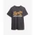 T-shirt Superdry Athletic Relaxed