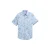 Langarmige shirt met print Tom Tailor