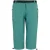 Regatta Dames xert stretch capri broek