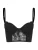 Trendyol BH  zwart