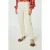 Fabienne Chapot Lola Straight Cream White
