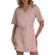 Nikkie Reims dress