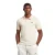 Effen polo Lyle & Scott