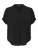 Vero Moda Curve Blouse  zwart