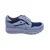 Wolky 06400 Impact S2F Sneakers