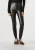 Wolford Legging Dames Edie Forming Legging,