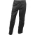 Regatta – Heren Werkmode Action Broek (Waterafstotend) (Zwart)