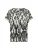 Soyaconcept Shirt ‘ SC_PONTIDA ‘  zwart