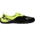 Hot Tuna Herenschoenen (Kalk/zwart)