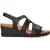 Mephisto Ynes dames sandaal