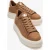 Borena Platform Sneaker