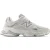 New Balance 9060 Sneakers Dames – Grijs –