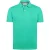 McGregor Classic Polo Medium Green