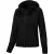 PumaKnockout Sweat Jacket – Dames
