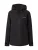 Didriksons Outdoorjas ‘TONE’  zwart
