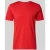 Christian Berg Men T-shirt met ronde hals