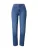 ONLY Jeans ‘ONLELLIE’  blauw denim