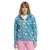 Damescapuchon met opdruk Ragwear Fllawia