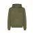 Sweatshirt Blend Favian