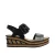 Rieker 68172 Sandalen