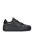 Cruyff Endorsed Tennis lage sneakers
