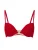 Dagi BH  rood