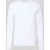 Christian Berg Men Longsleeve met ronde halsuitsnijding