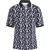 HV Society Polo shirt hvsjoss ms