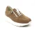 Waldläufer 793007 Veterschoenen